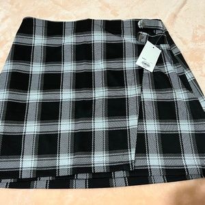 Womens skirt